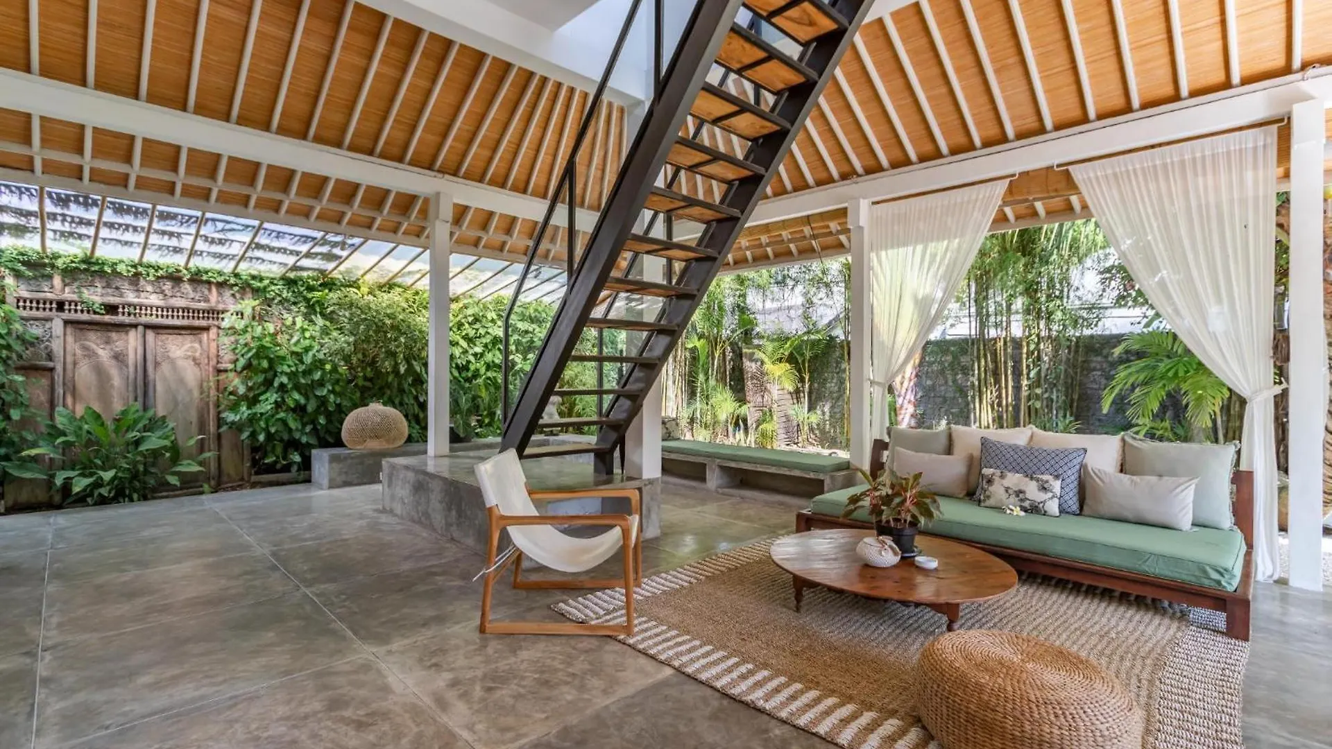 Villa Telma - Charming 2Br Villa In Central Seminyak, Walking Distance To Eat Street