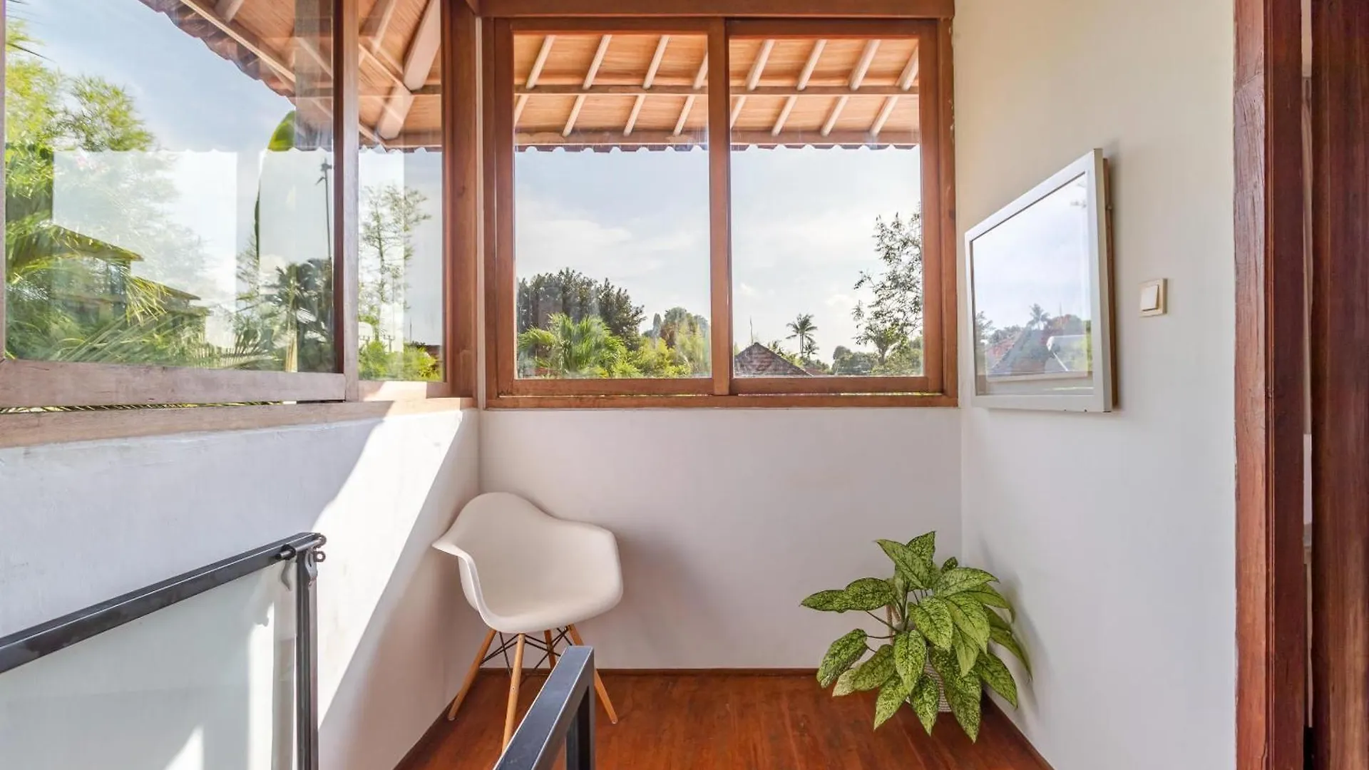 Villa Telma - Charming 2Br Villa In Central Seminyak, Walking Distance To Eat Street 0*,