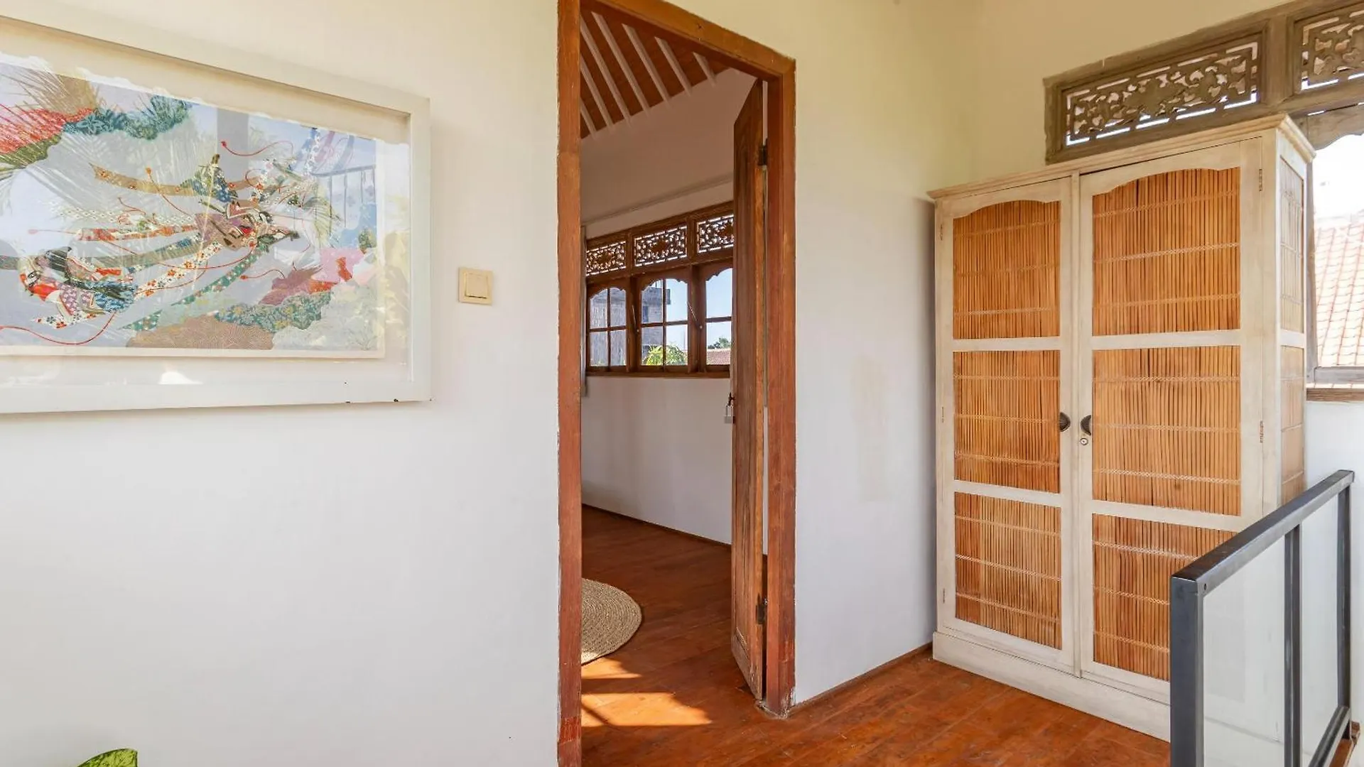 Villa Telma - Charming 2Br Villa In Central Seminyak, Walking Distance To Eat Street